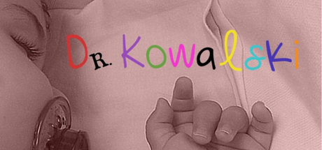 Popurrí para este finde!!