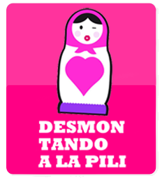 Popurrí para este finde!!