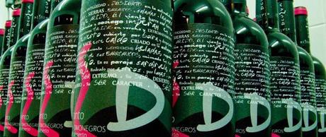 Popurrí para este finde!!