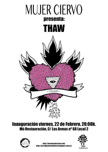 Popurrí para este finde!!