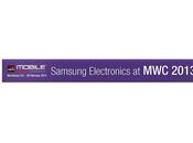 Samsung introduce Discovery Service