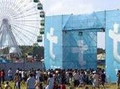 Festival Sudoeste 2013