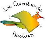 Colaborando Libros Bastian