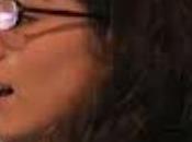 Respuesta “antichavista Chávez”.