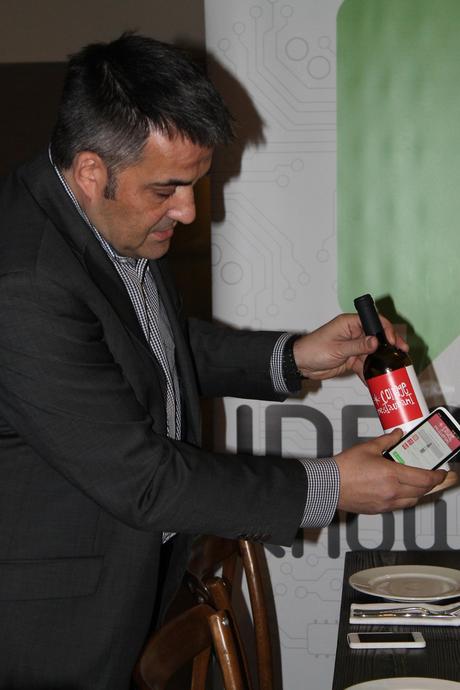 La fidelización del cliente llega a través del móvil