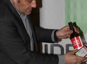 fidelización cliente llega través móvil