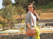 look semana: CONGA