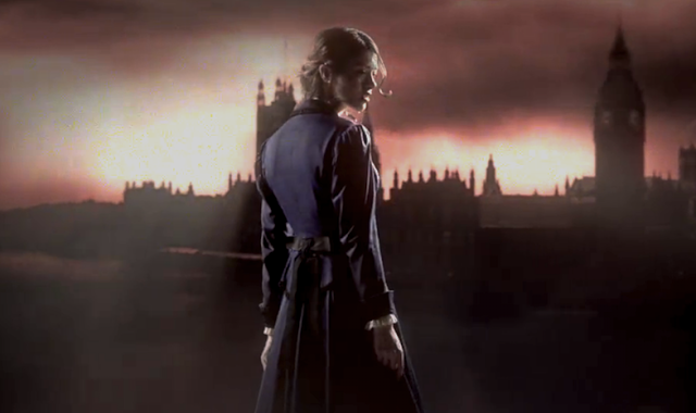 Cocktail Noticiero de los Viernes