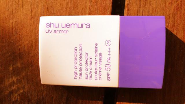 ¿PA+, PA++ o PA+++?