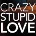 Crítica de Cine | Crazy, Stupid, Love, de Glenn Ficarra y Jhon Requa (2011). «Ese loco y estúpido amor que me está matando»