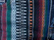 Pull Bear Loves Navajo