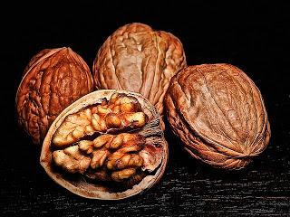 Ejercico físico y omega-3: una buena combinación contra el malestar psicológico