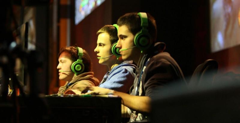 e sports e1360563980180 800x413 Me he aficionado a los e sports