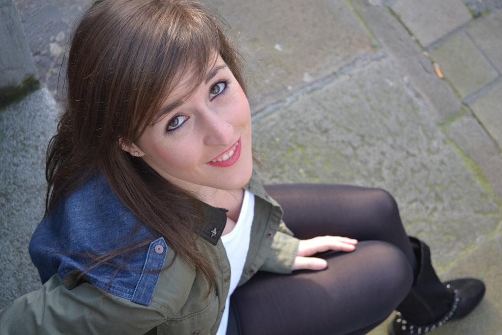 Image Hosted by ImageShack.us