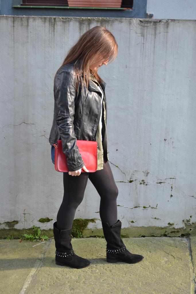 Image Hosted by ImageShack.us