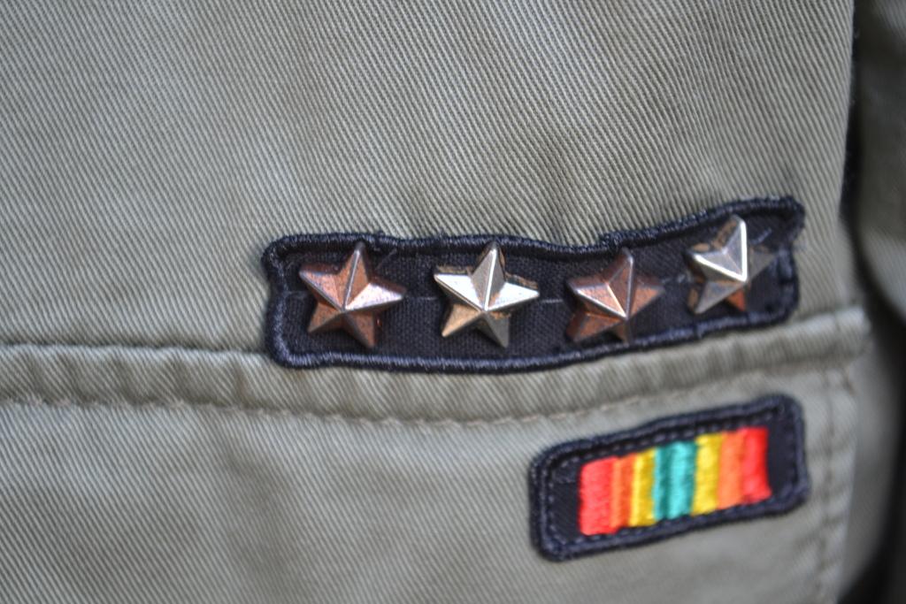 Image Hosted by ImageShack.us