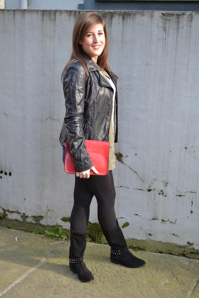 Image Hosted by ImageShack.us