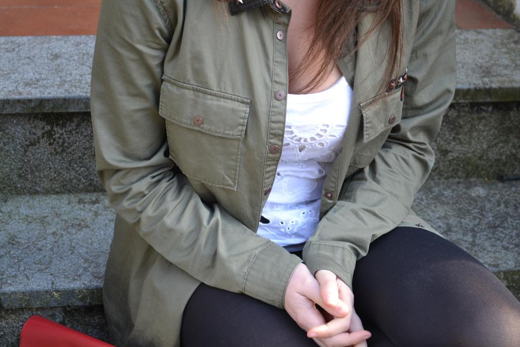 Image Hosted by ImageShack.us