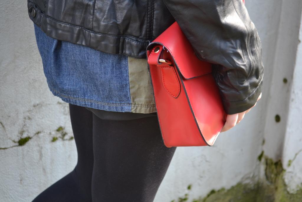 Image Hosted by ImageShack.us