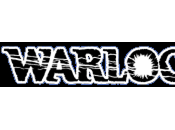 Brujos