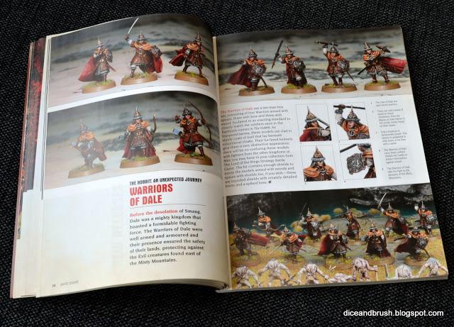 No todo son demonios en la WD(Mas fotos)