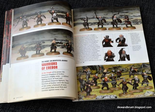 No todo son demonios en la WD(Mas fotos)