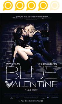 blue_valentine