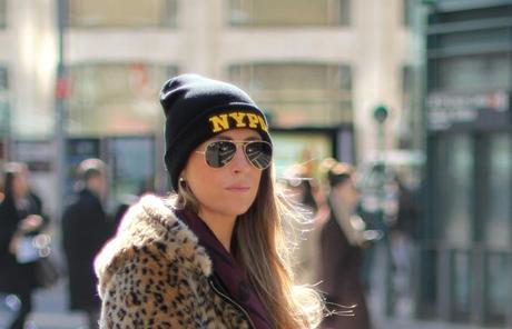 BEANIES (3) Beanie trend