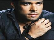 Morada V.I.P: Jerry Rivera.