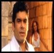 Jerry Rivera - Solo pienso en ti