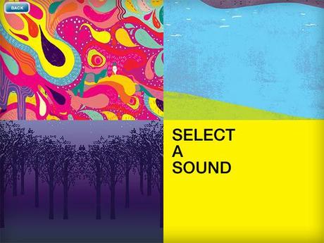 Ponle música al Zoo