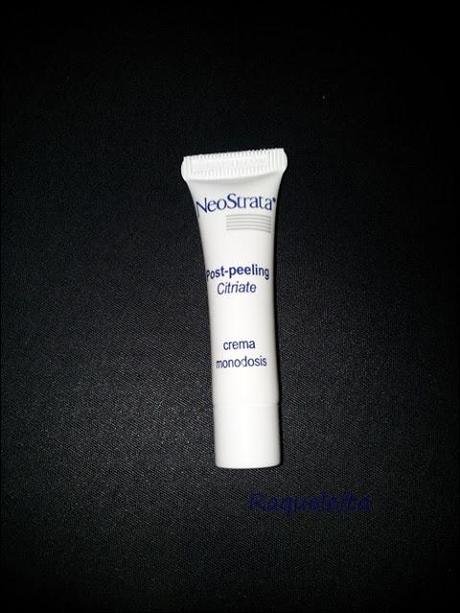 NeoStrata® Citriate Home Peeling System