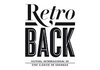 Hoy viernes 22, comienzan las proyecciones en Retroback 2013