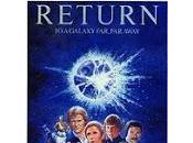 Star Wars: retorno Jedi