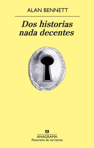 17368438