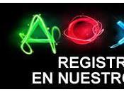 estrena Playstation