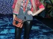 LOOK INSPIRACIÓN! ¡Buen día! Cómo están?! Algunos estu...