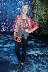 LOOK INSPIRACIÓN! ¡Buen día! Cómo están?! Algunos ya estu...