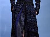 Luisa Beccaria Fall 2013