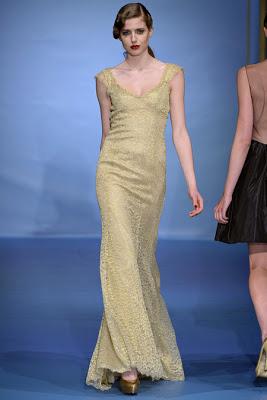 Luisa Beccaria Fall 2013