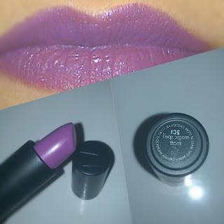 Sombras, esmaltes y mucho más by MAKE UP STORE