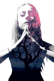 EMOCIONÁNDONOS CON PILAR DE ANDRÉS MONTERO