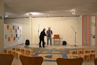 ¿Te perdiste el cuento?