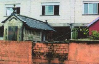 De paisanos a ciudadanos