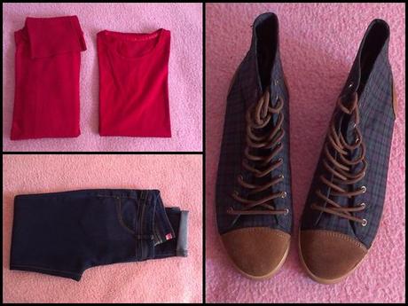 outfit excursiones que me pongo