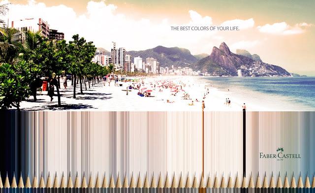 Los mejores colores de tu vida