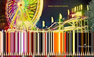 Los mejores colores de tu vida