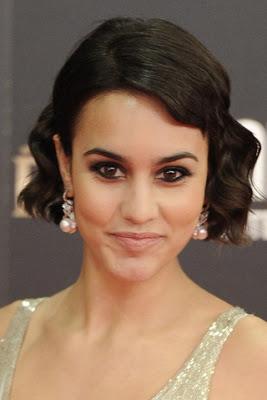 Mis favoritas: Premios Goya 2013