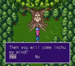 If you are Lost in Translation... Find a way out! If you are Lost in Translation... Find a way out!