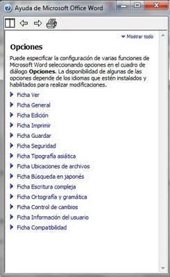 Un fin de semana «traductoril» en Valencia (Parte I) Un fin de semana «traductoril» en Valencia (Parte I)